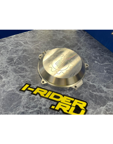 Крышка сцепления Emx tech OEM A48030026000C1 KTM EXC TBI 2024+