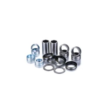 Ремкомплект маятника KTM SX SX F 16- ; EXC EXC F 17- / Husqvarna TC FC 16- ; TE FE 17- / GasGas MC EC 21- - миниатюра 1