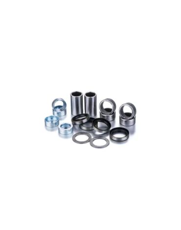 Ремкомплект маятника KTM SX SX F 16- ; EXC EXC F 17- / Husqvarna TC FC 16- ; TE FE 17- / GasGas MC EC 21-