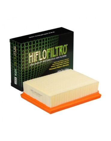 Фильтр воздушный Hi Flo HFA6301