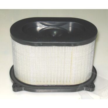 HiFLO HFA 3609 воздушный фильтр  SV650 99 05 - миниатюра 1