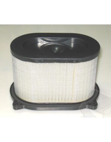 HiFLO HFA 3609 воздушный фильтр  SV650 99 05