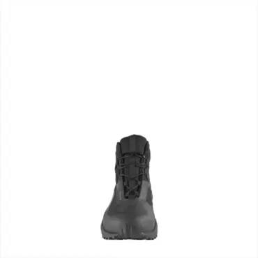 Мотоботы Gaerne G_Xenon Gore Tex Black - миниатюра 5