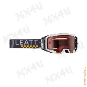 Маска кросс 5.5 Pearl Rose UC 32% - миниатюра 1