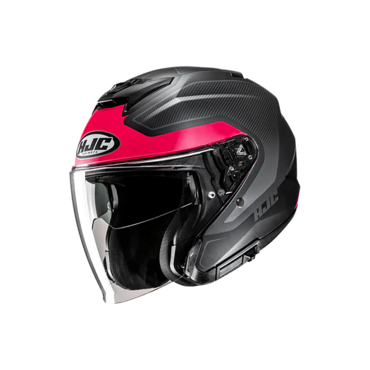 HJC Шлем i31 Tevis MC8SF - миниатюра 1