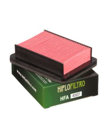 Фильтр воздушный Hi Flo HFA4507