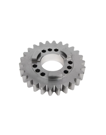 Шестерня 6 передачи (первичный вал) KTM 450EXC F 500EXC F 10 16 / Husqvarna FE450 FE501 10 16