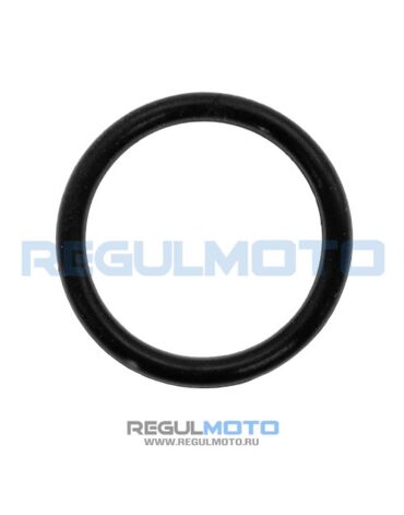 Кольцо уплотнительное 20x2,5 оси шестерни ведомой ZS167FMM 166FML, SK200 6, 200 20, 