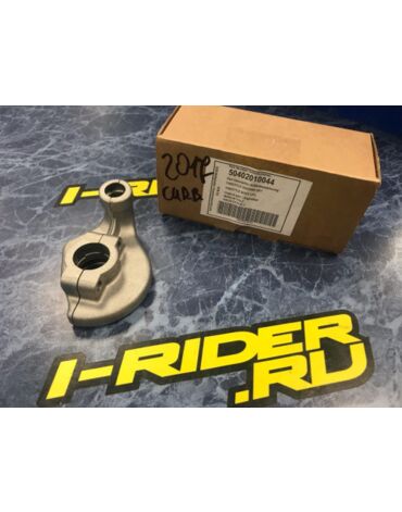Корпус ручки газа KTM OEM 50402010044 2017 карбюратор
