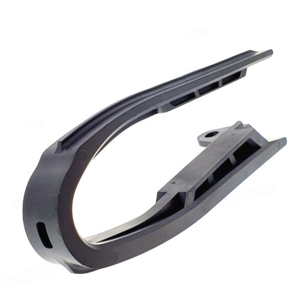 Направляющая цепи YZ65 