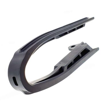 Направляющая цепи YZ65 