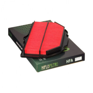 Фильтр воздушный Hi Flo HFA3910 - миниатюра 1
