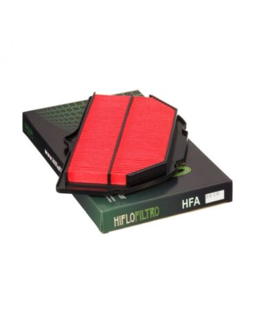 Фильтр воздушный Hi Flo HFA3910