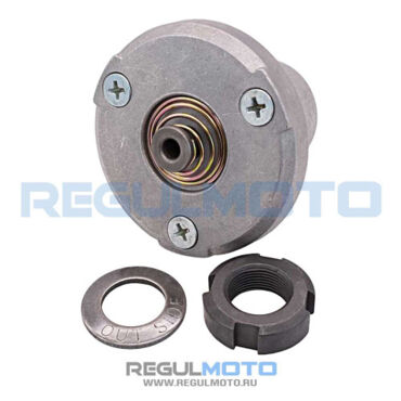 Центрифуга масляного фильтра ZS165FMM 172FMM, CB300RL,  CB250D G без прокладки +  - миниатюра 1