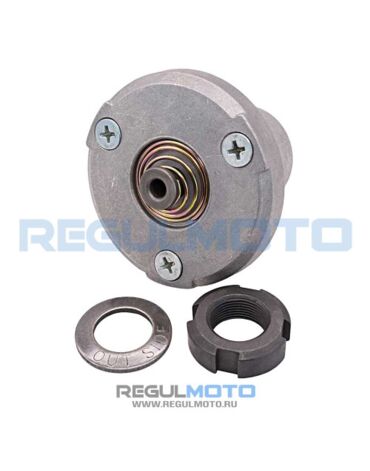 Центрифуга масляного фильтра ZS165FMM 172FMM, CB300RL,  CB250D G без прокладки + 