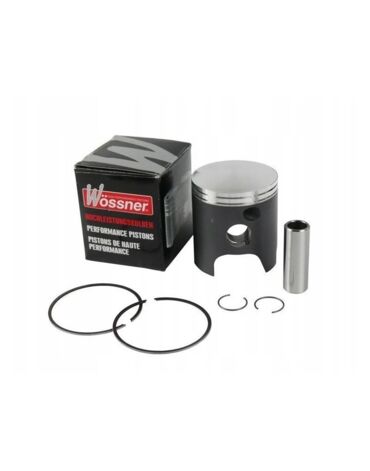 Поршень Wossner Beta RR300 22- / XTRAINER 300 22- (72,95)