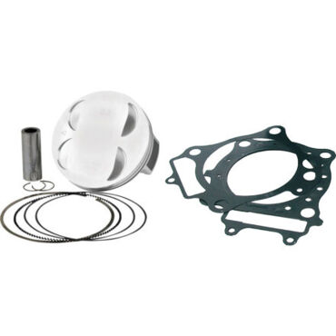 Поршень с прокладками комплект (группа 1) KTM 250SX F 13 15; 250EXC F 14 16/ Husqvarna FC250 14 15; FE250 14 16 - миниатюра 1