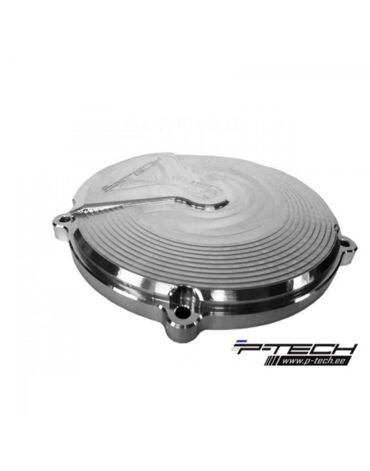 Крышка сцепления GasGas EC XC 250 300 12 20, Rieju MR Racing Pro 300 21 25