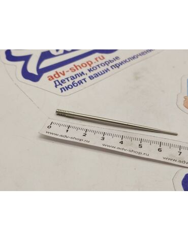 KTM JET NEEDLE ''6BFY42 71'' игла дозирующая ( 55431034000 )