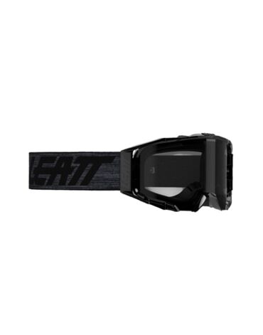 Leatt Маска Velocity 6.5 Graphene Grey Light Grey 58%