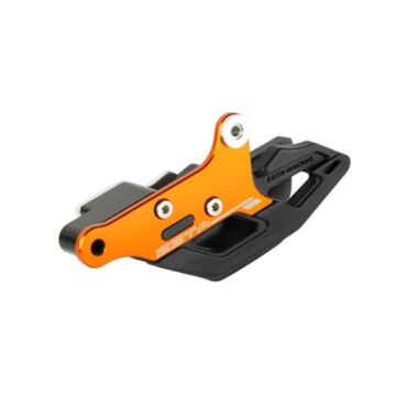 Тюнингованная ловушка цепи Zeta под мотоциклы KTM SX, SXF, XC, XCF, EXC, EXCF 14 - миниатюра 1