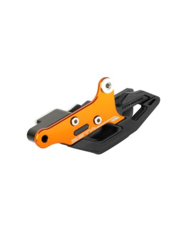 Тюнингованная ловушка цепи Zeta под мотоциклы KTM SX, SXF, XC, XCF, EXC, EXCF 14