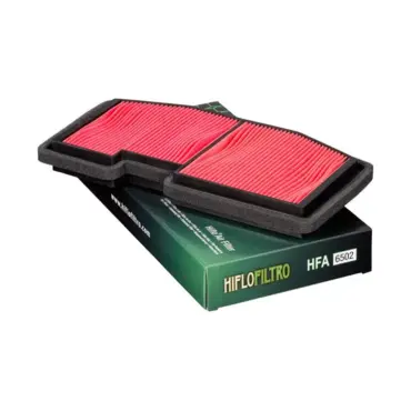 Фильтр воздушный HFA6502 - миниатюра 1