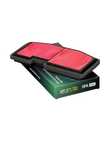 Фильтр воздушный HFA6502
