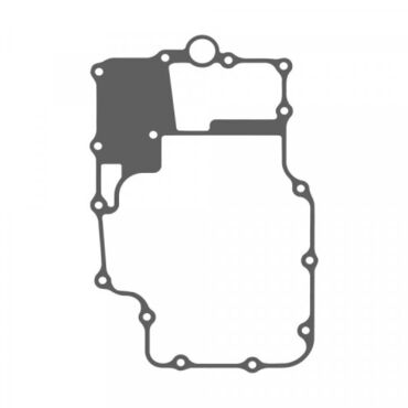 Прокладка поддона Honda CRF1000 16 19, CRF1100 20 22, CMX1100 21 23, 11395 MJP G51 - миниатюра 1