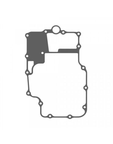 Прокладка поддона Honda CRF1000 16 19, CRF1100 20 22, CMX1100 21 23, 11395 MJP G51