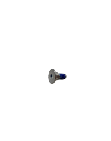Болт пружины подножки KTM EXC EXC F 24- / Husqvarna TE FE 24- / GasGas EC EC F 24-