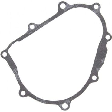 Прокладка крышки генератора Yamaha WR250F 2001 2002 YZ250F 2001 2013 - миниатюра 1