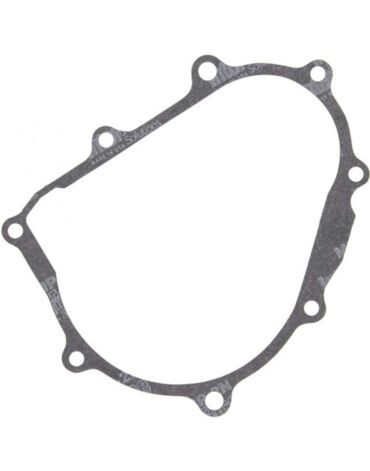 Прокладка крышки генератора Yamaha WR250F 2001 2002 YZ250F 2001 2013