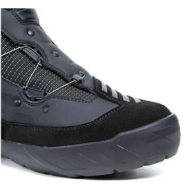 Ботинки TCX INFINITY 3 GTX Black - миниатюра 3