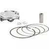 Поршень комплект Wossner (94,97) KTM 450SX F 23- / Husqvarna FC450 23- / GasGas MC450F 24- - фото 1