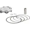 Поршень комплект Wossner (94,97) KTM 450SX F 23- / Husqvarna FC450 23- / GasGas MC450F 24- - миниатюра 1