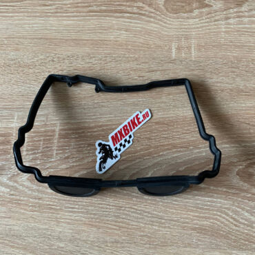 Прокладка клапанной крышки KTM 350SX F 11 15, 350EXC F 12 16 / Husaberg FE350 13 14 / Husqvarna FC350, FE350 14 16 - миниатюра 2