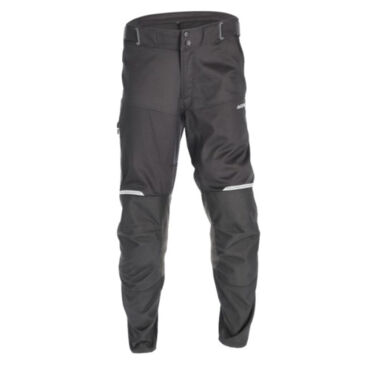 Acerbis Штаны X DURO Black - миниатюра 2