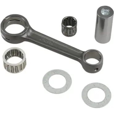 Шатун Wossner Suzuki RM250 03 10 - миниатюра 1