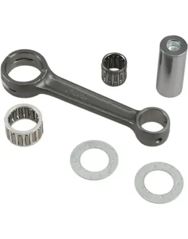Шатун Wossner Suzuki RM250 03 10