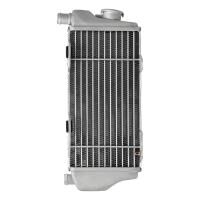 Радиатор левый Beta RR 2T 20 25 - миниатюра 1