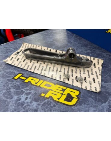 Слайдер цепи KTM OEM 46304066010 65 SX 2016 2026