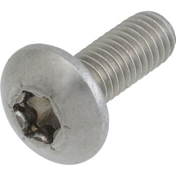 Болт (M5X14 TORX 25) KTM / Husqvarna / GasGas