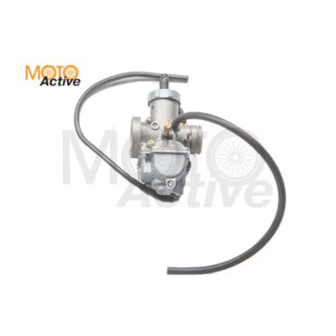 Карбюратор Keihin PE28 BSE J1, J2 Z2 J2S Z3 Z3Y Z4 Z5 Z5Y Z6 Z6Y - миниатюра 1