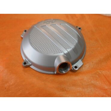 Крышка сцепления KTM 450SX F 16 22 / 450EXC F, 500EXC F 17 19 - миниатюра 1