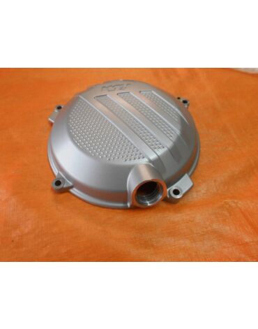 Крышка сцепления KTM 450SX F 16 22 / 450EXC F, 500EXC F 17 19