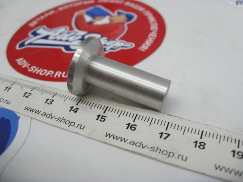 KTM втулка Tankroller 450 525 EXC 00 07 ( 59003001055 ) - фото 2