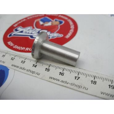 KTM втулка Tankroller 450 525 EXC 00 07 ( 59003001055 ) - миниатюра 2
