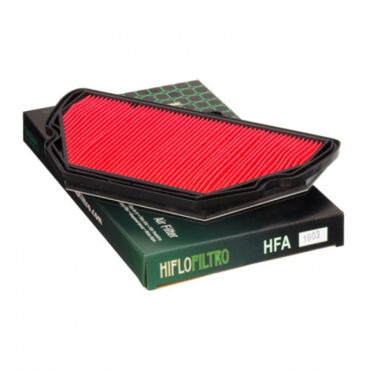 Фильтр воздушный Hi Flo HFA1603 - миниатюра 1