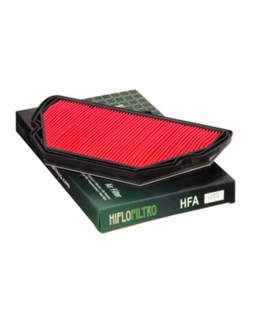 Фильтр воздушный Hi Flo HFA1603